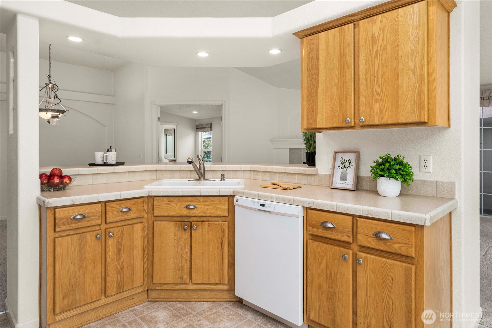 9806 196th Street E, Graham, WA 98338