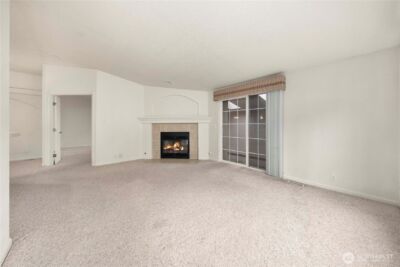 9806 196th Street E, Graham, WA 98338 - Photo 15