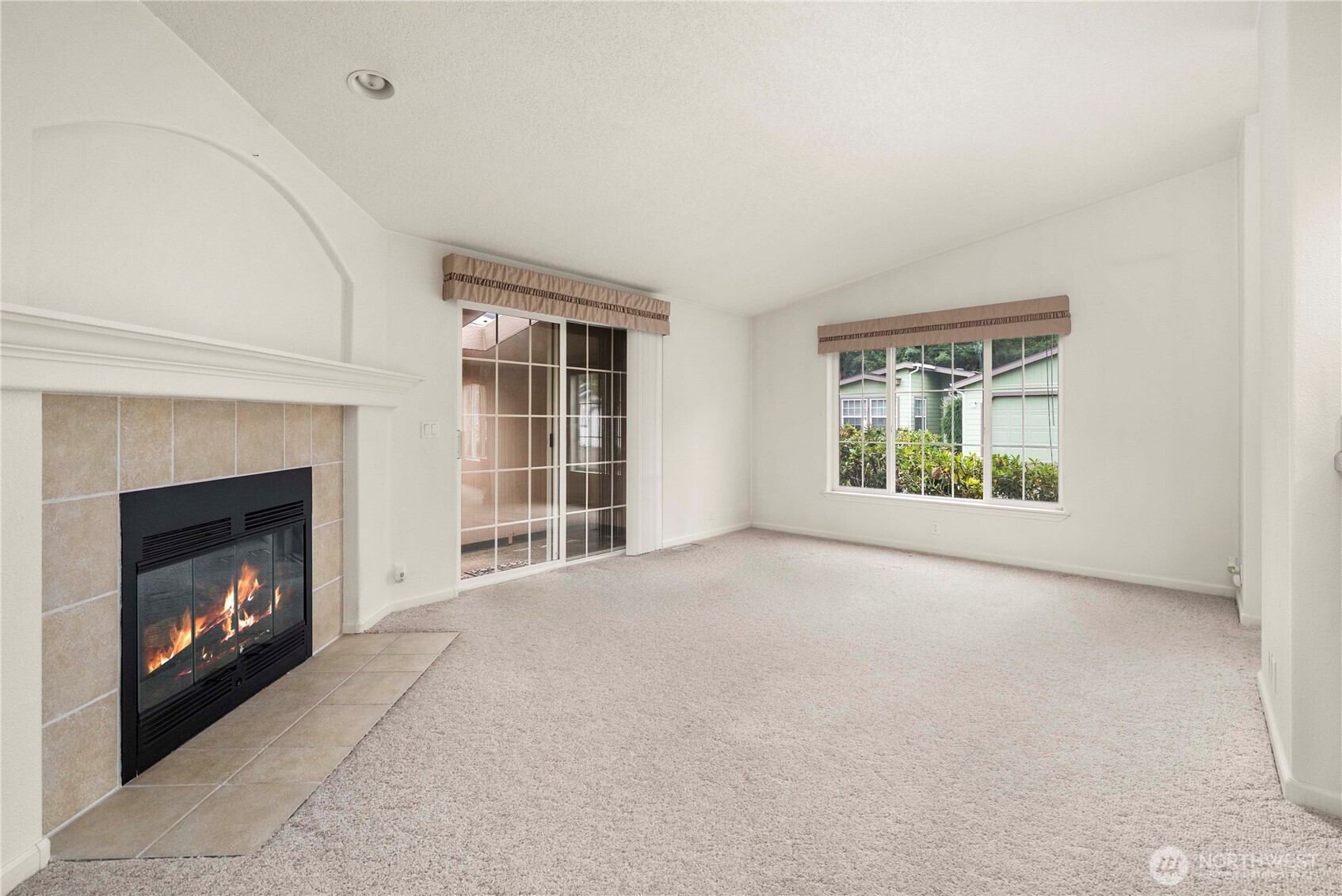 9806 196th Street E, Graham, WA 98338