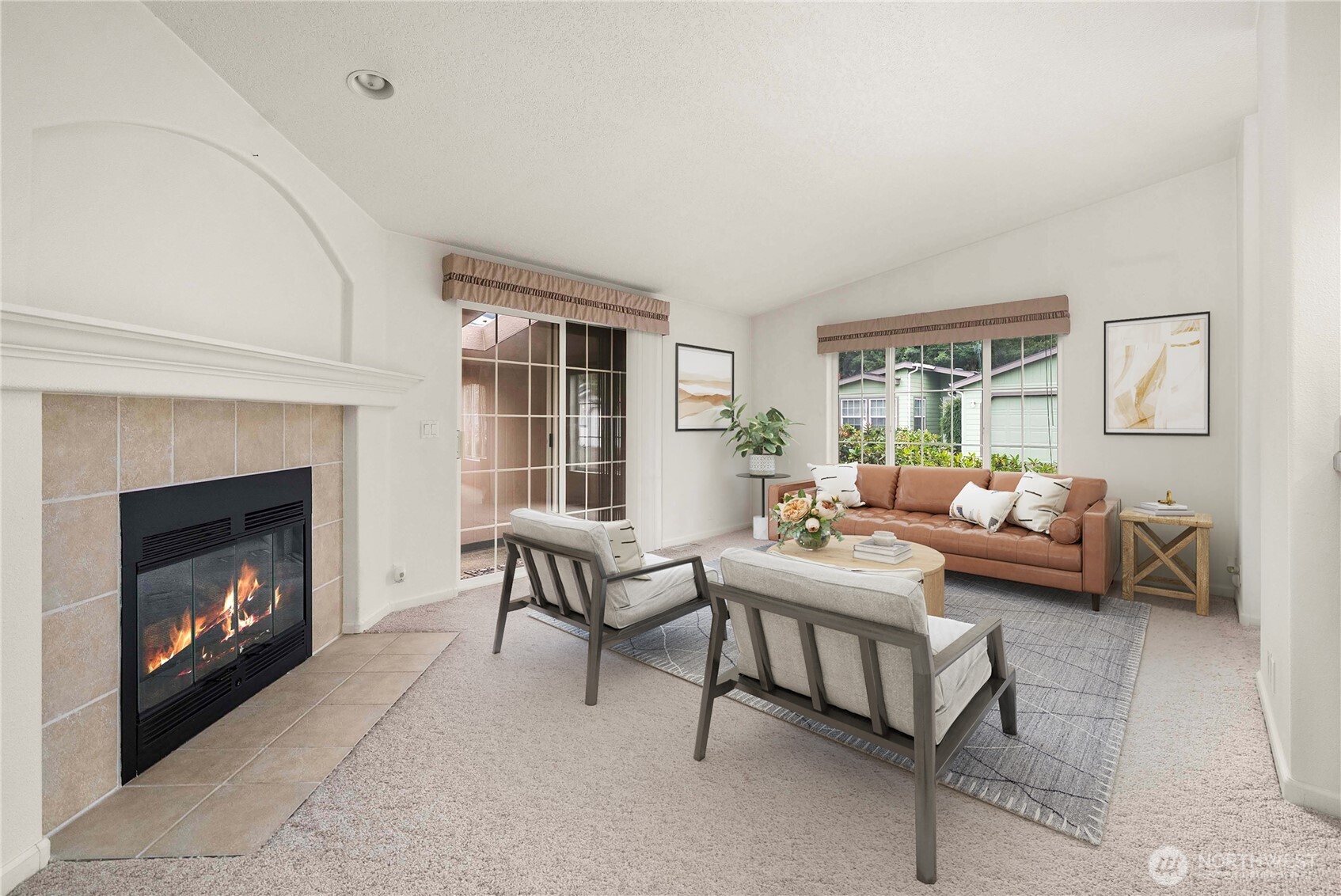 9806 196th Street E, Graham, WA 98338