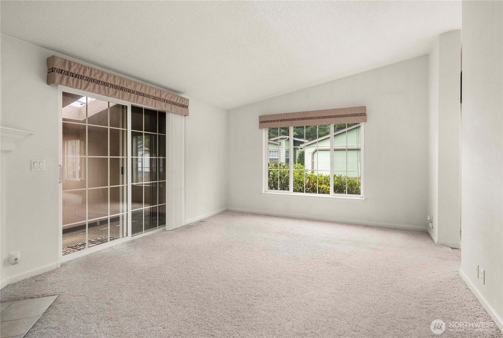 9806 196th Street E, Graham, WA 98338