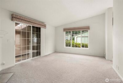 9806 196th Street E, Graham, WA 98338 - Photo 18