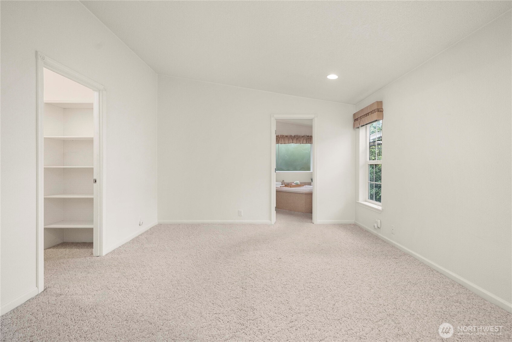 9806 196th Street E, Graham, WA 98338