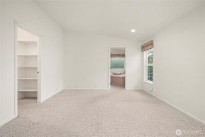 9806 196th Street E, Graham, WA 98338 - Photo 19