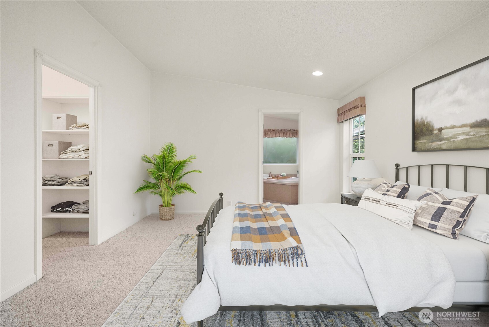 9806 196th Street E, Graham, WA 98338