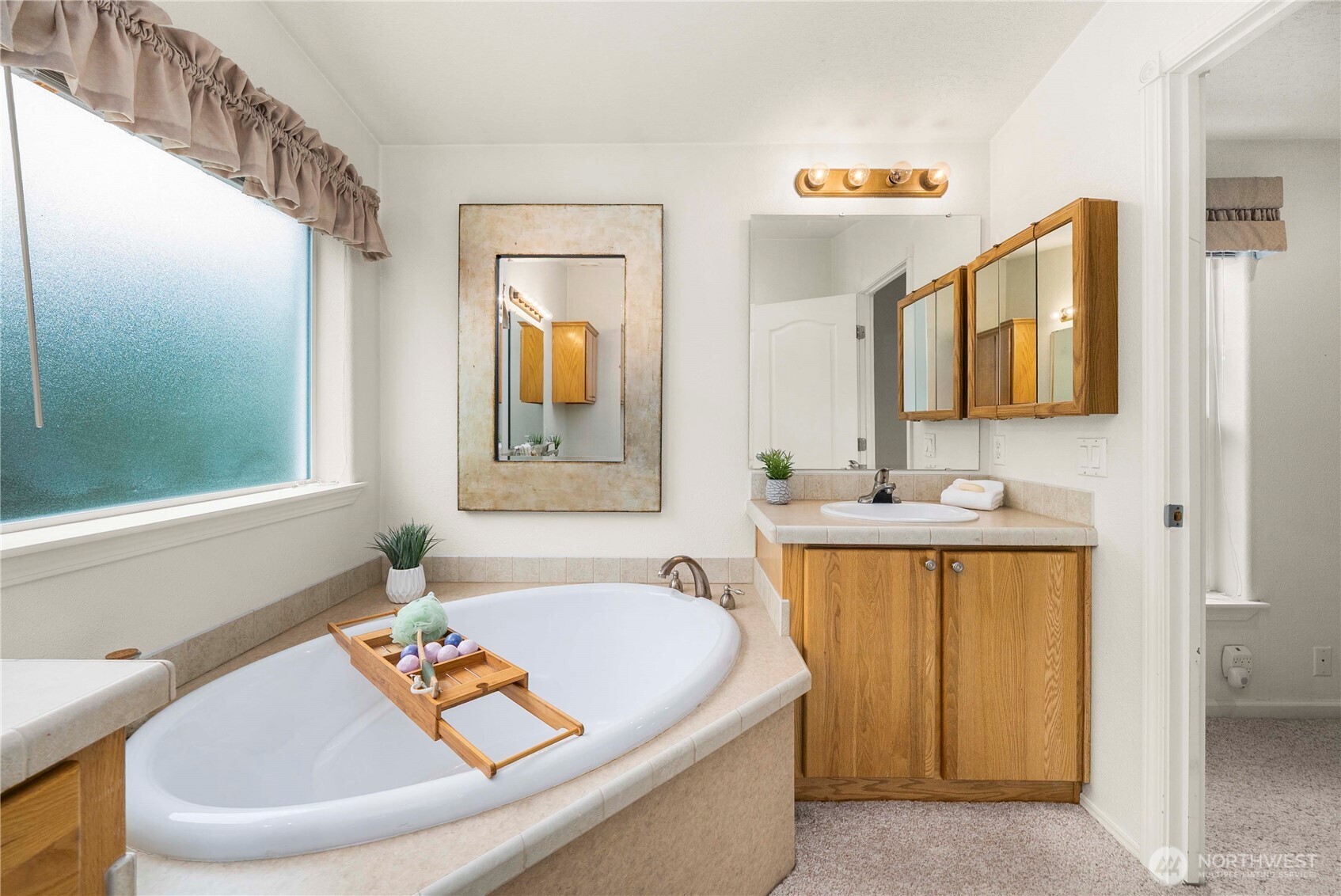 9806 196th Street E, Graham, WA 98338