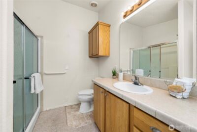 9806 196th Street E, Graham, WA 98338 - Photo 23