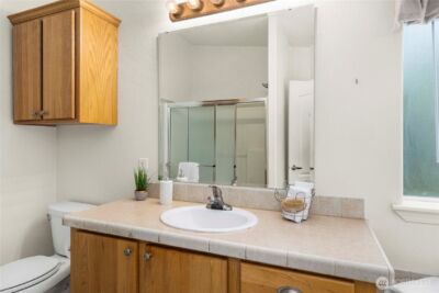 9806 196th Street E, Graham, WA 98338 - Photo 24
