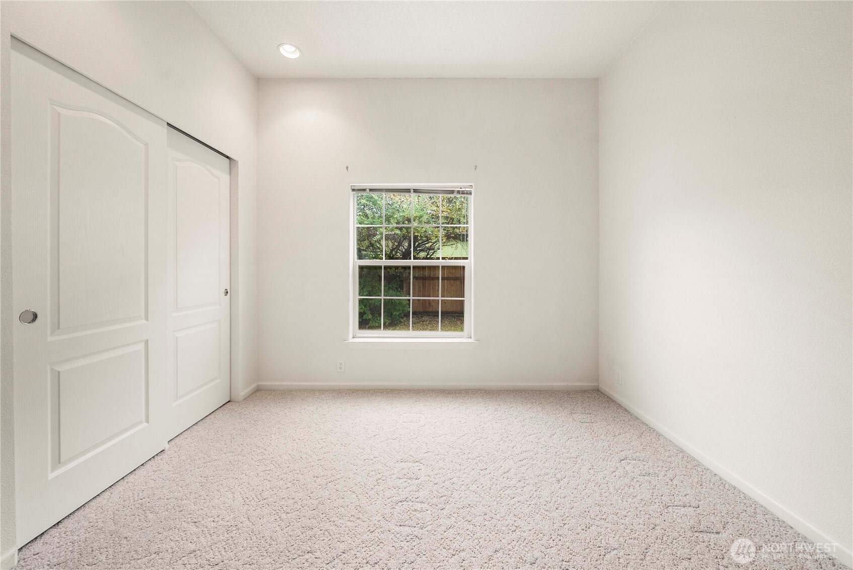 9806 196th Street E, Graham, WA 98338