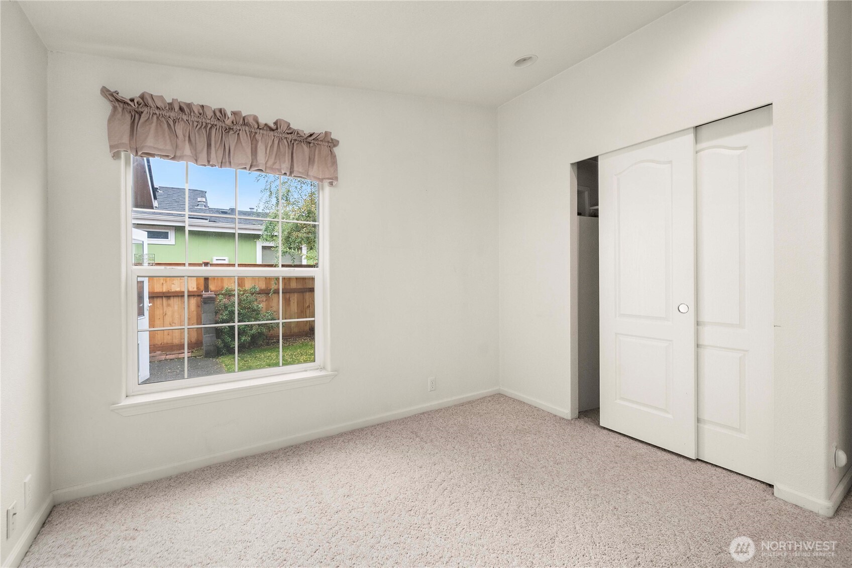 9806 196th Street E, Graham, WA 98338