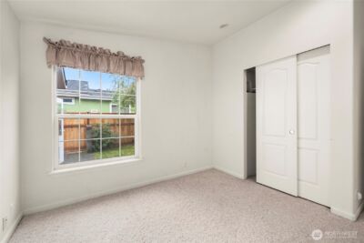 9806 196th Street E, Graham, WA 98338 - Photo 26