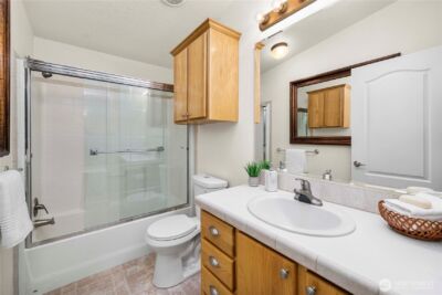9806 196th Street E, Graham, WA 98338 - Photo 27