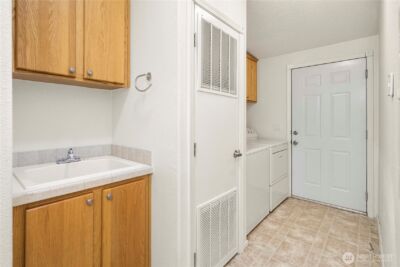 9806 196th Street E, Graham, WA 98338 - Photo 28