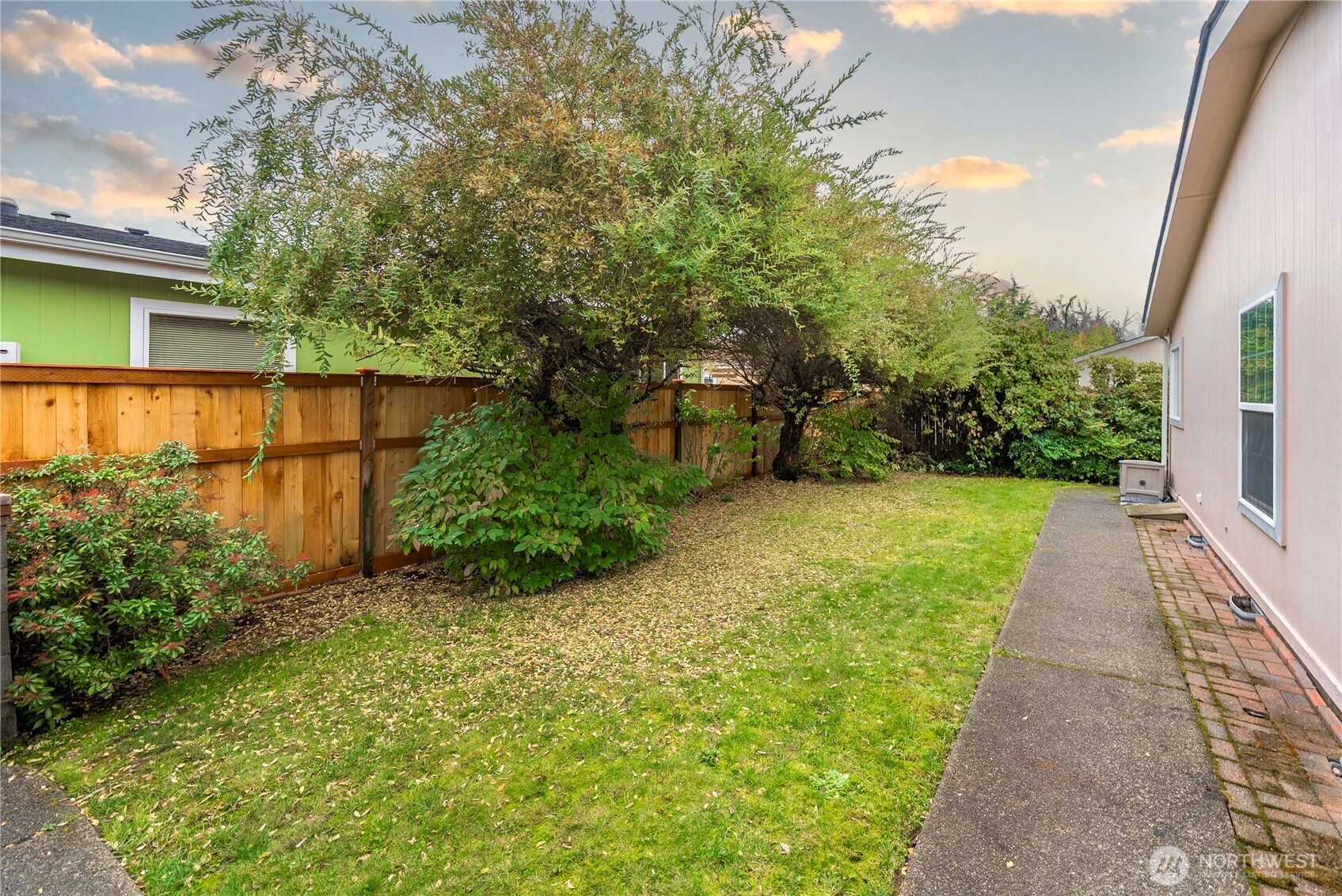 9806 196th Street E, Graham, WA 98338