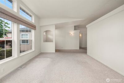 9806 196th Street E, Graham, WA 98338 - Photo 5