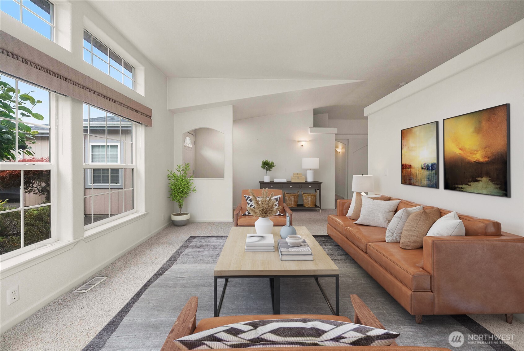 9806 196th Street E, Graham, WA 98338