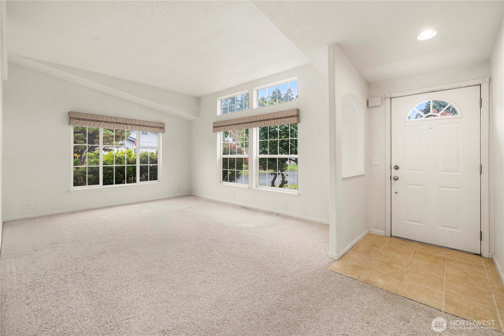 9806 196th Street E, Graham, WA 98338