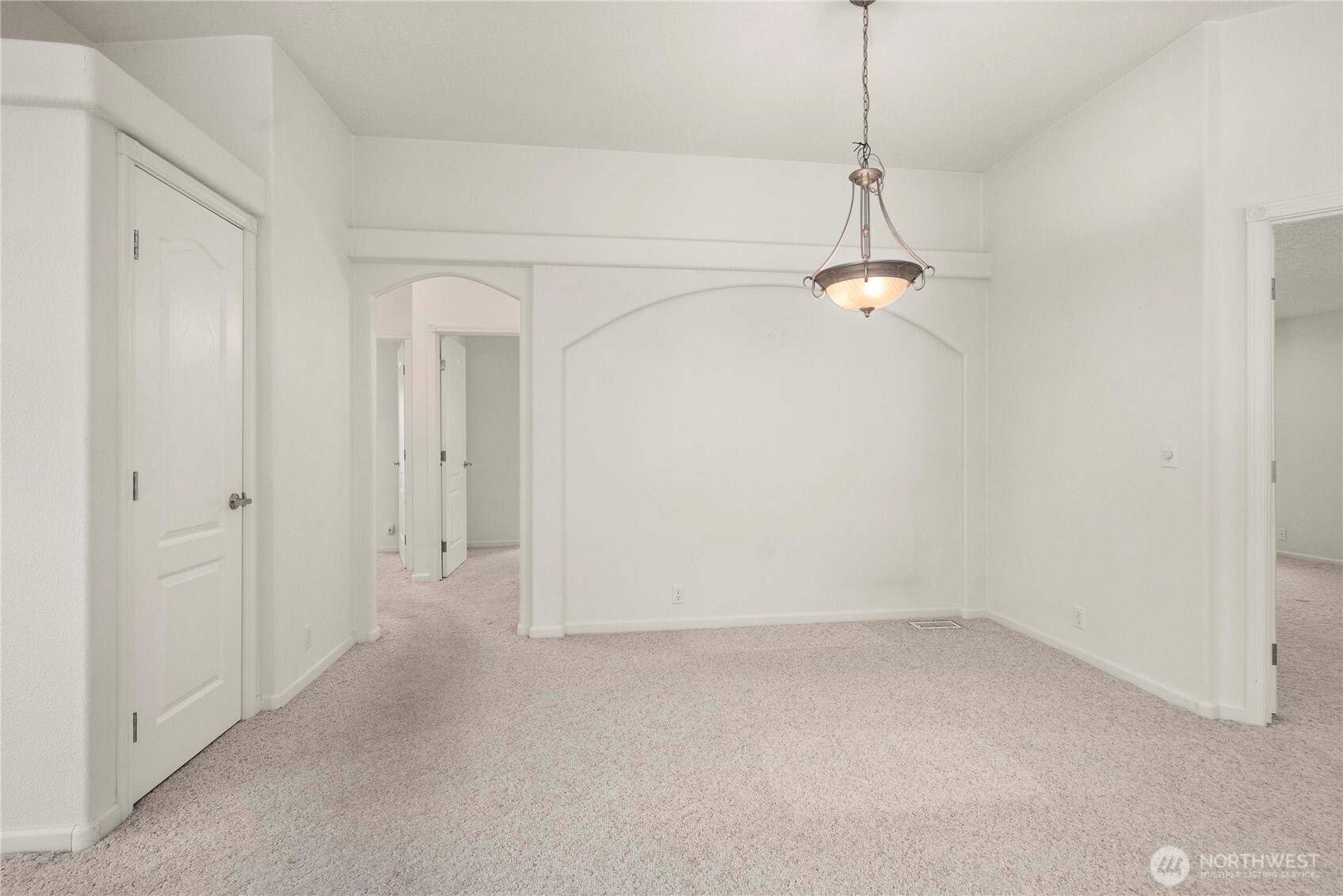 9806 196th Street E, Graham, WA 98338