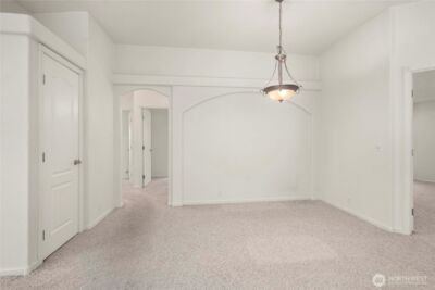 9806 196th Street E, Graham, WA 98338 - Photo 9