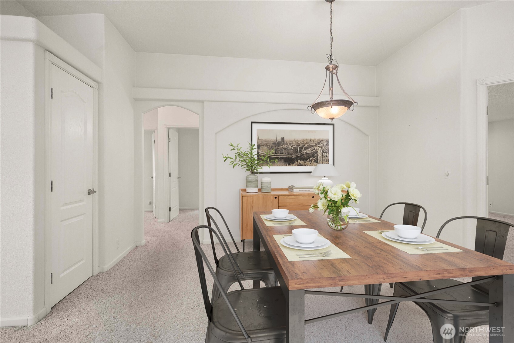 9806 196th Street E, Graham, WA 98338