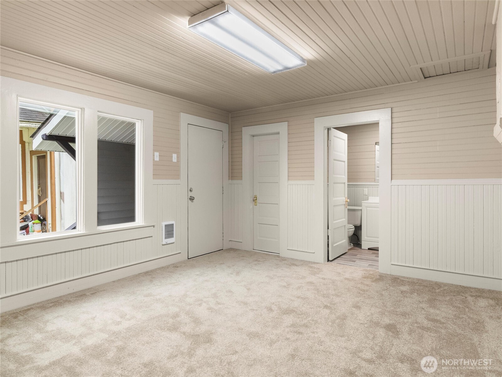 801 SW Blvd , Aberdeen, WA 98520