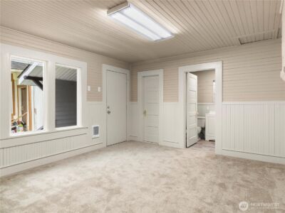 801 SW Blvd , Aberdeen, WA 98520 - Photo 15