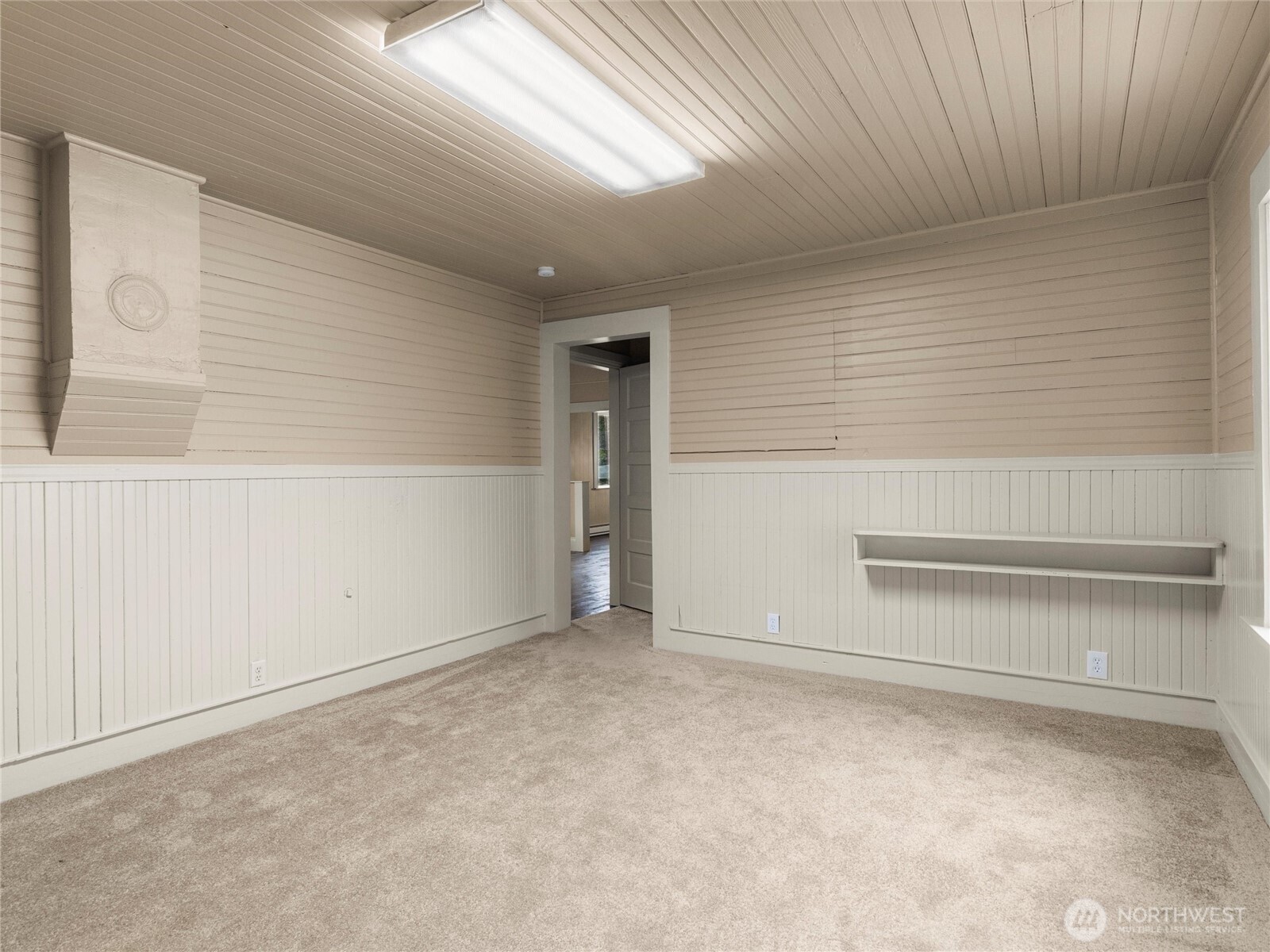 801 SW Blvd , Aberdeen, WA 98520