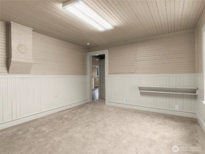 801 SW Blvd , Aberdeen, WA 98520 - Photo 17