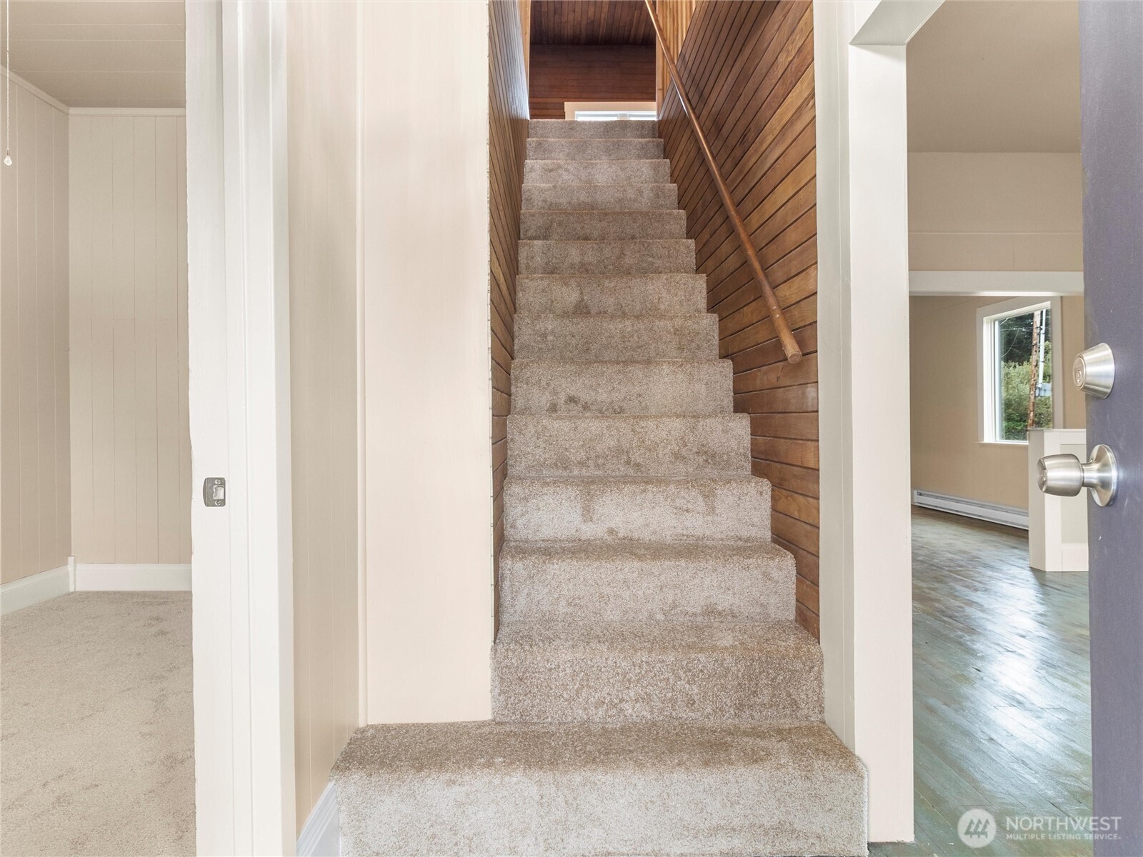 801 SW Blvd , Aberdeen, WA 98520