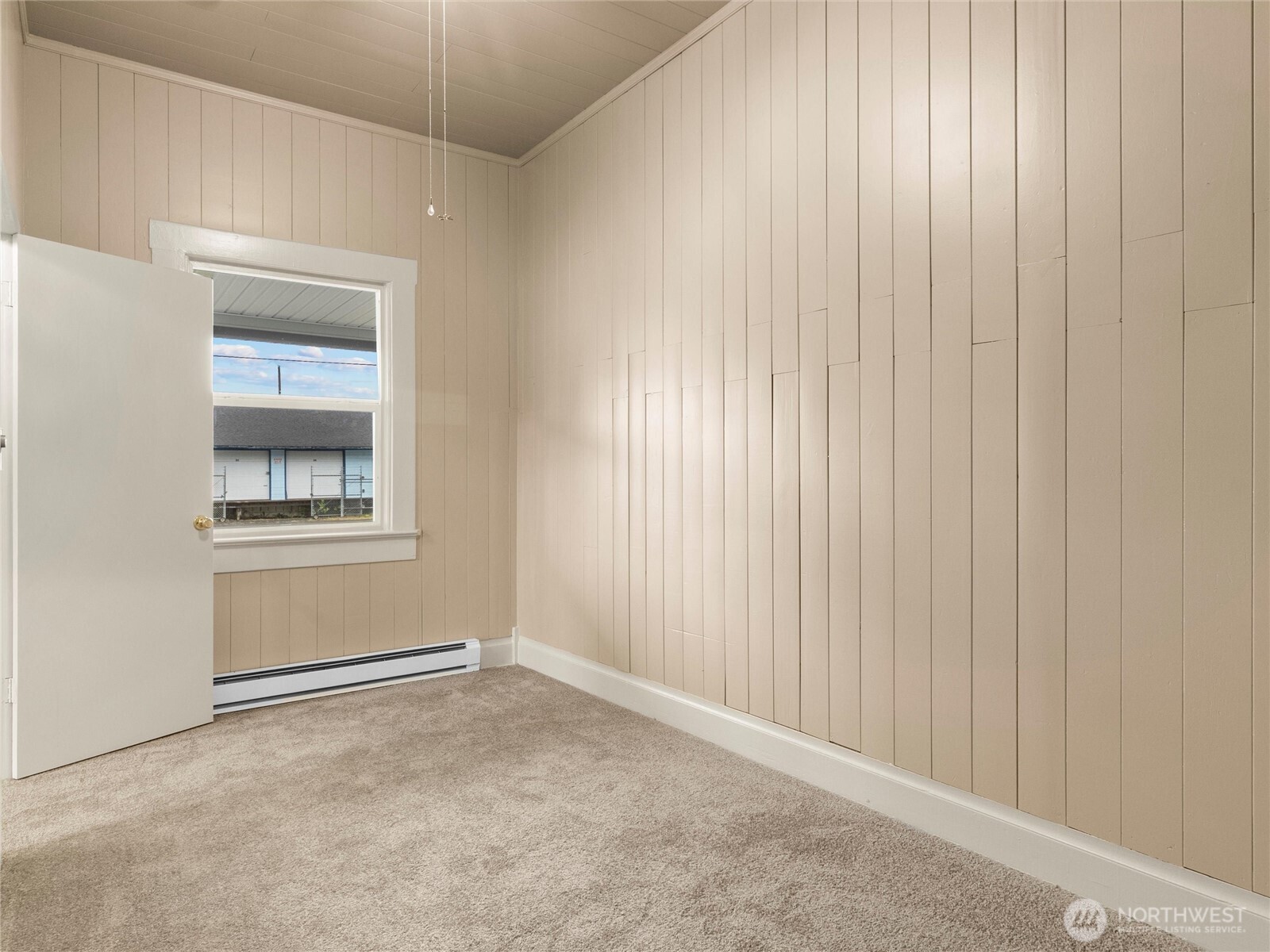 801 SW Blvd , Aberdeen, WA 98520