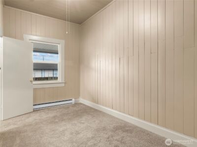 801 SW Blvd , Aberdeen, WA 98520 - Photo 21