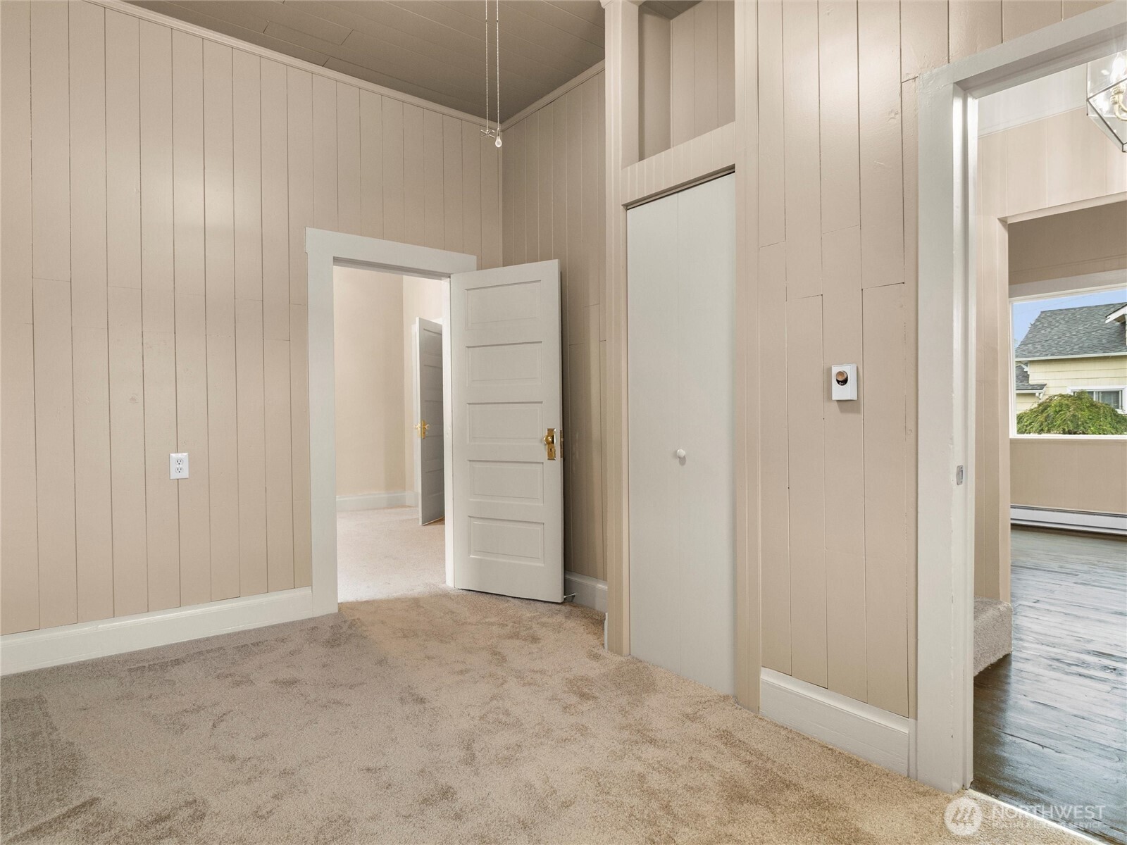 801 SW Blvd , Aberdeen, WA 98520