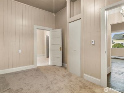 801 SW Blvd , Aberdeen, WA 98520 - Photo 22