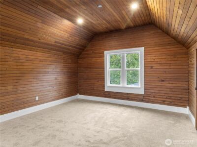 801 SW Blvd , Aberdeen, WA 98520 - Photo 23
