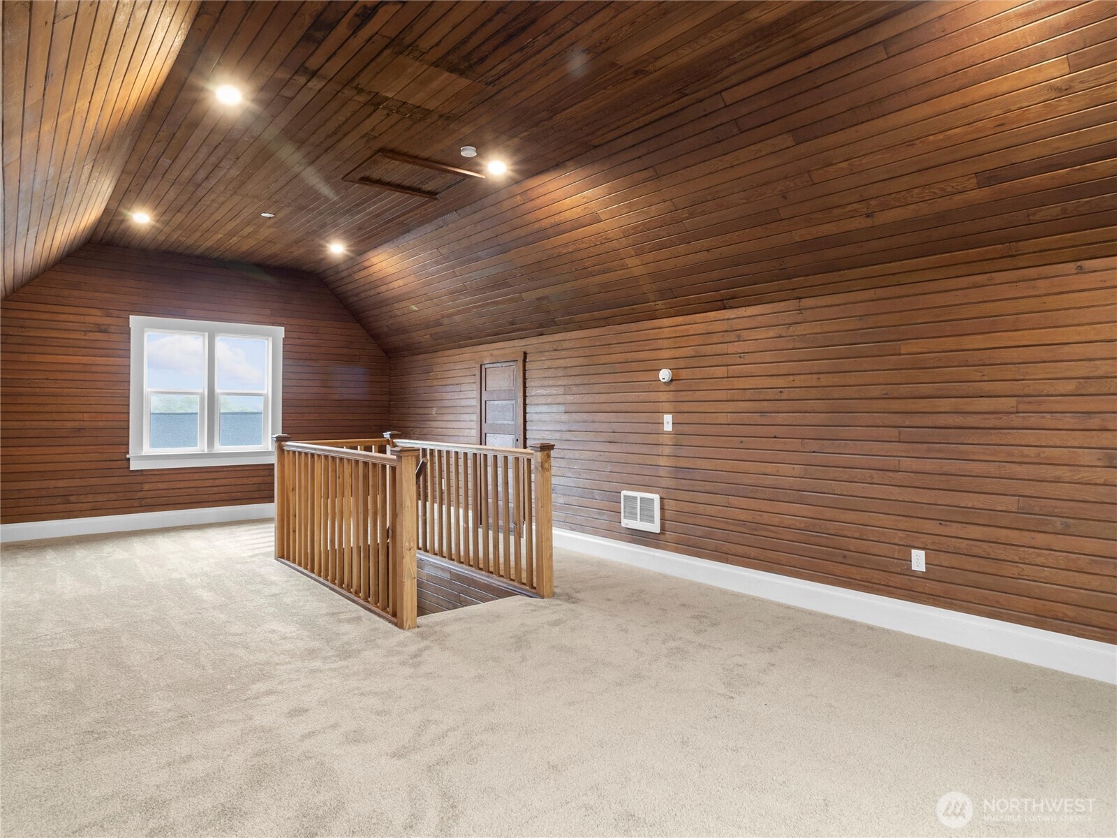 801 SW Blvd , Aberdeen, WA 98520