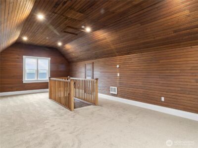 801 SW Blvd , Aberdeen, WA 98520 - Photo 24