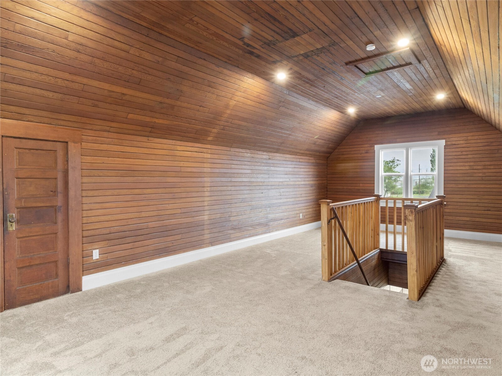 801 SW Blvd , Aberdeen, WA 98520