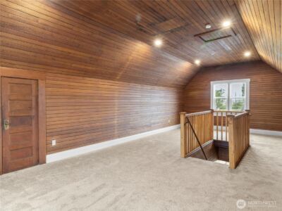 801 SW Blvd , Aberdeen, WA 98520 - Photo 25