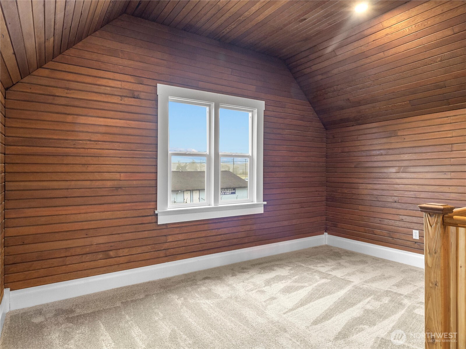 801 SW Blvd , Aberdeen, WA 98520