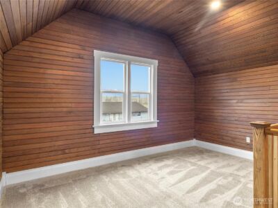 801 SW Blvd , Aberdeen, WA 98520 - Photo 26