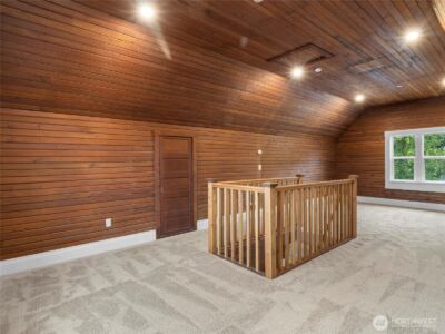 801 SW Blvd , Aberdeen, WA 98520 - Photo 27