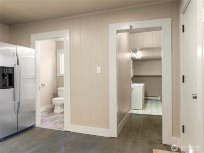 801 SW Blvd , Aberdeen, WA 98520 - Photo 29