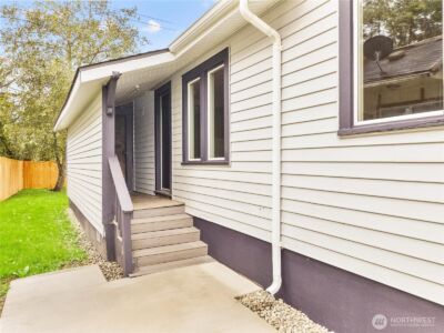 801 SW Blvd , Aberdeen, WA 98520 - Photo 30