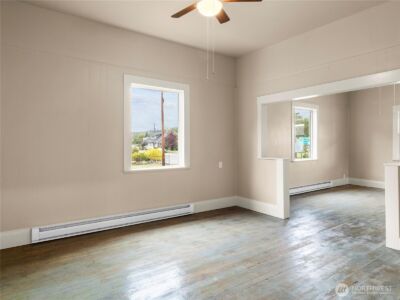 801 SW Blvd , Aberdeen, WA 98520 - Photo 8