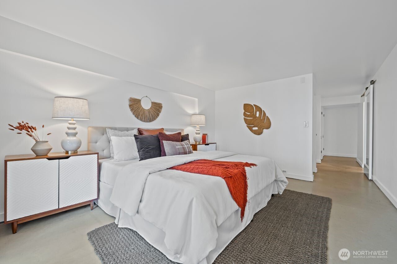 1000 Union Street #106, Seattle, WA 98101