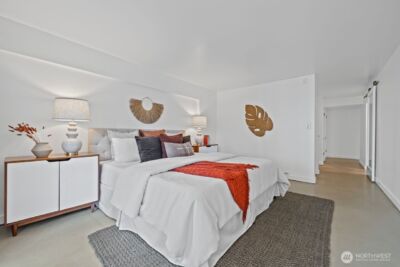 1000 Union Street #106, Seattle, WA 98101 - Photo 11