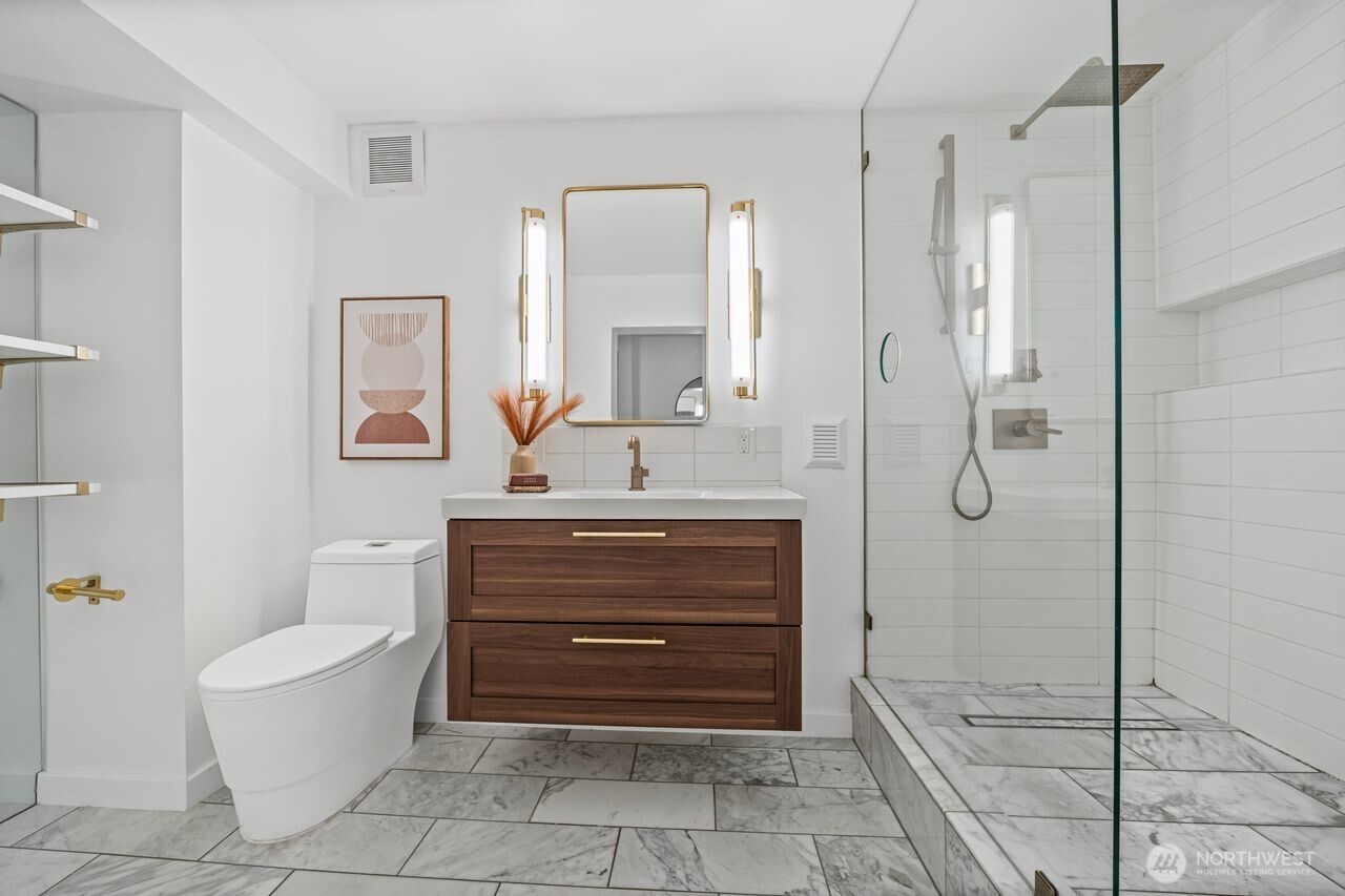 1000 Union Street #106, Seattle, WA 98101