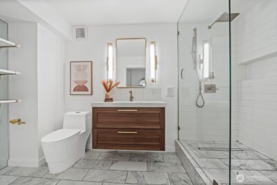 1000 Union Street #106, Seattle, WA 98101 - Photo 13