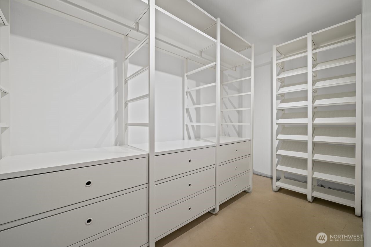 1000 Union Street #106, Seattle, WA 98101