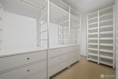 1000 Union Street #106, Seattle, WA 98101 - Photo 14